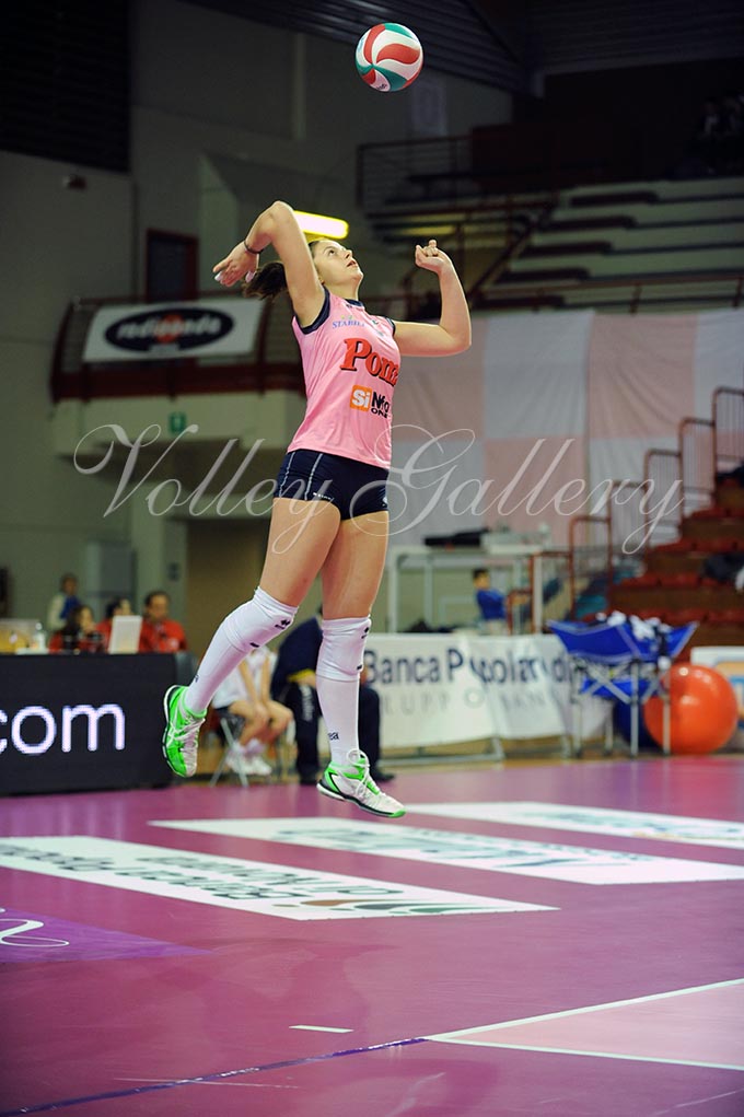 Igor NO-Casalmaggiore (14)